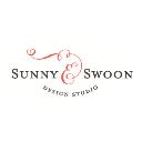 Sunny and Swoon logo